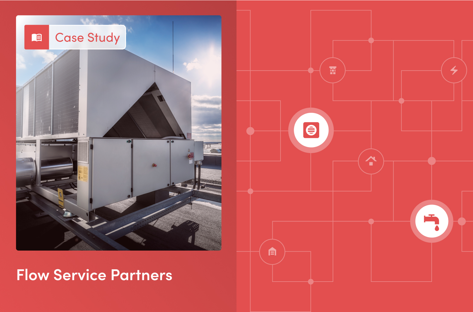 Product Illustration