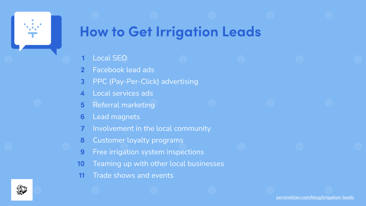 irrigation-leads