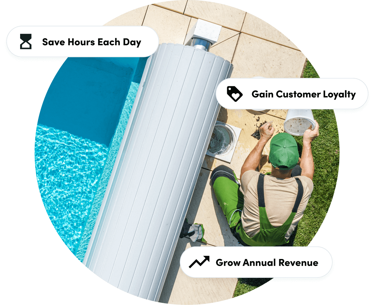 pool-service-software