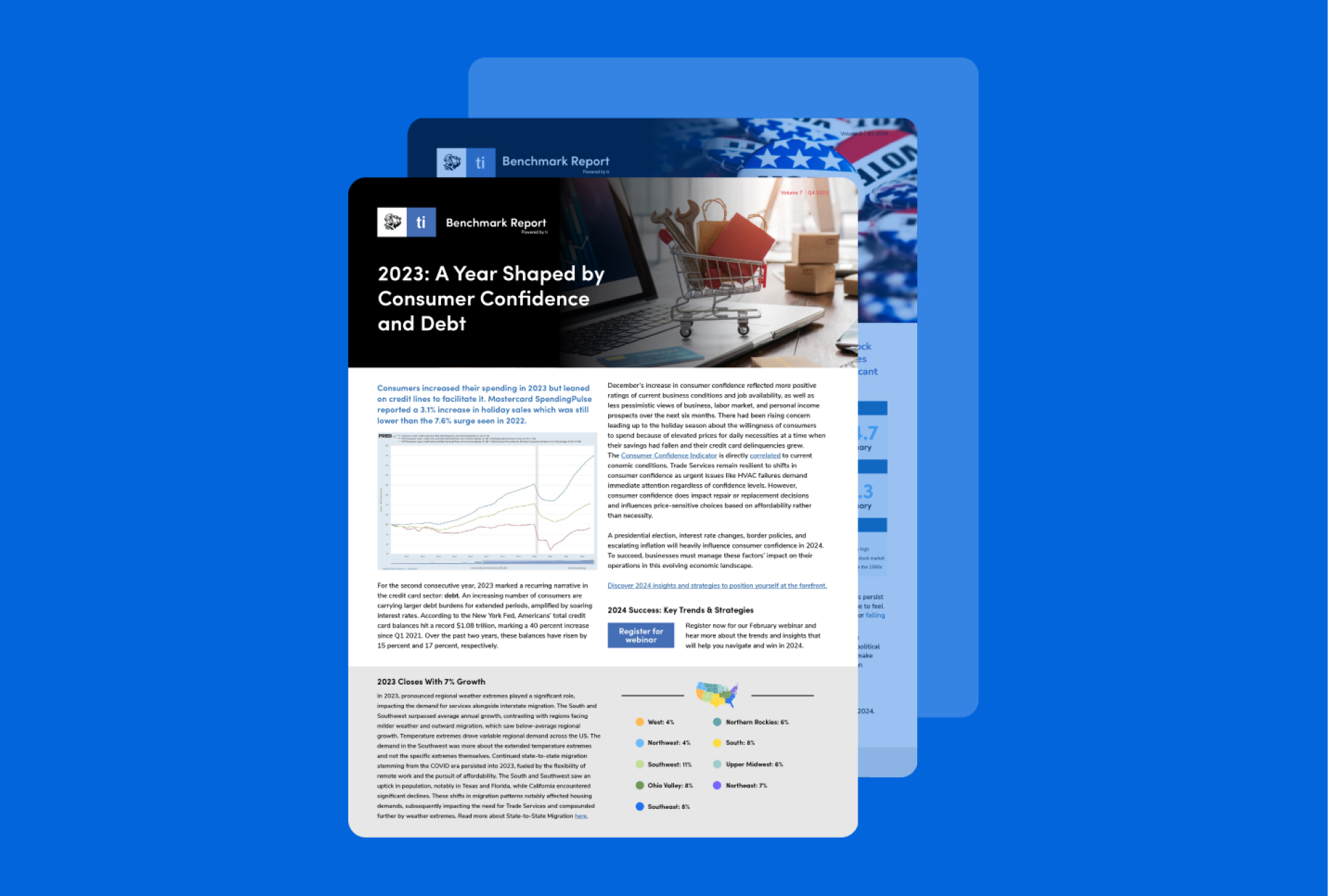 Product Illustration