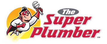 Product Illustration