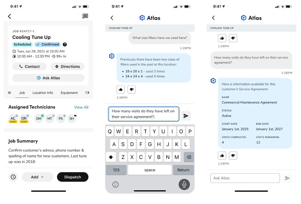 latest-hvac-technology