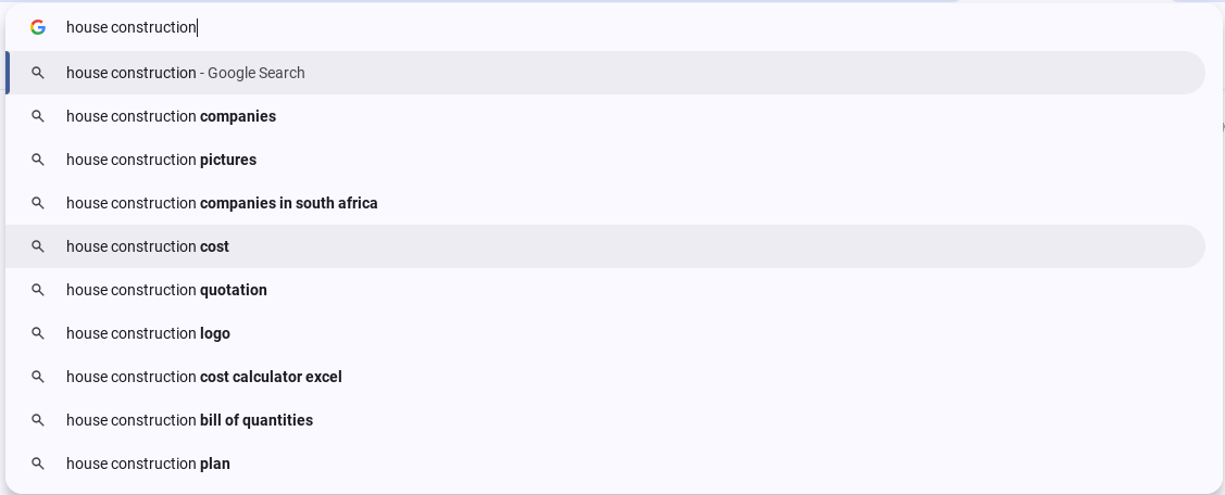 construction-marketing-strategies