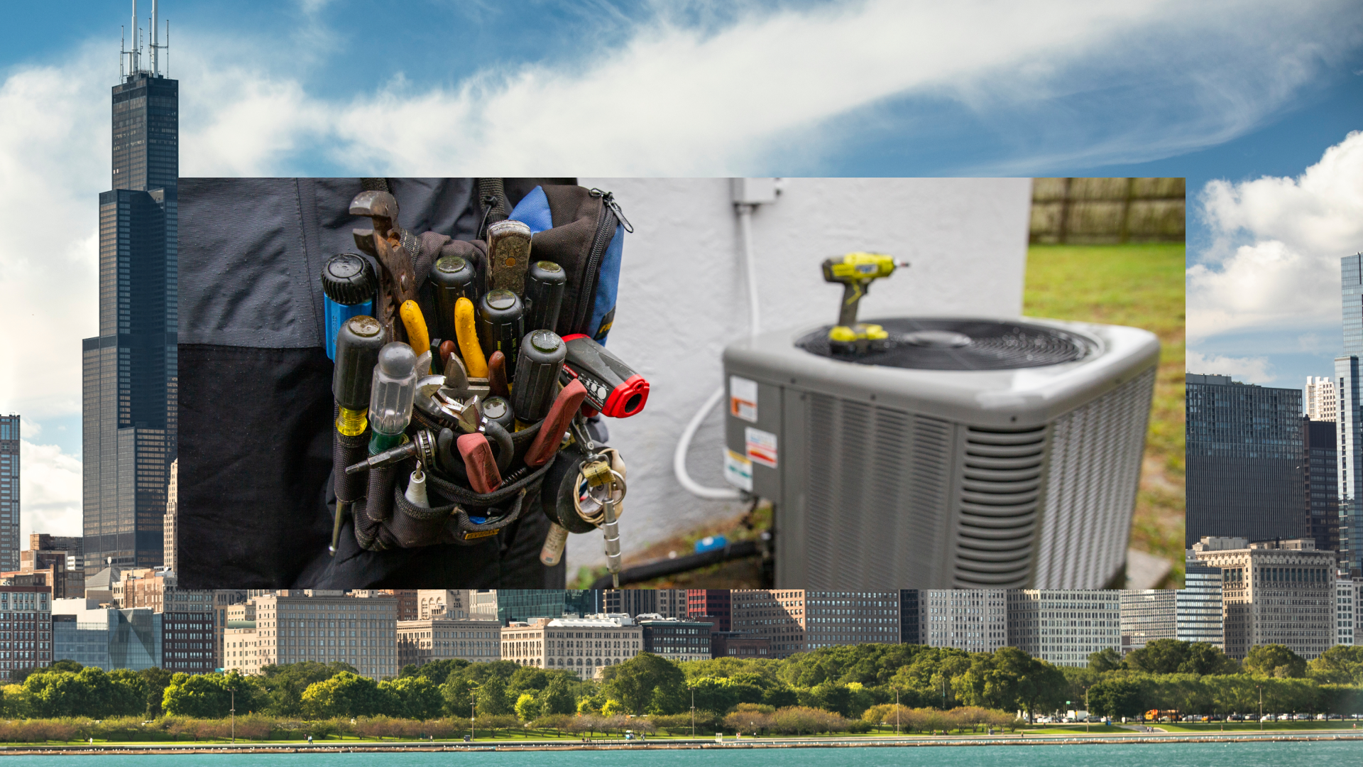 HVAC Schools in Illinois: The Ultimate Guide