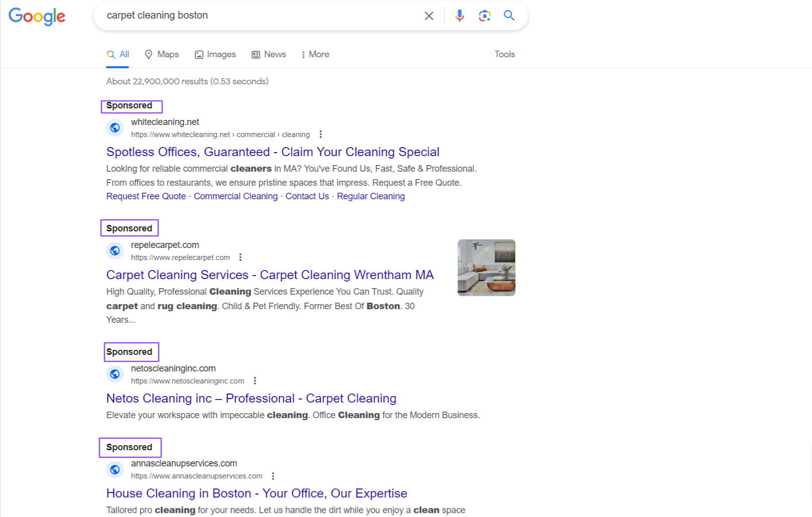 carpet-cleaning-marketing