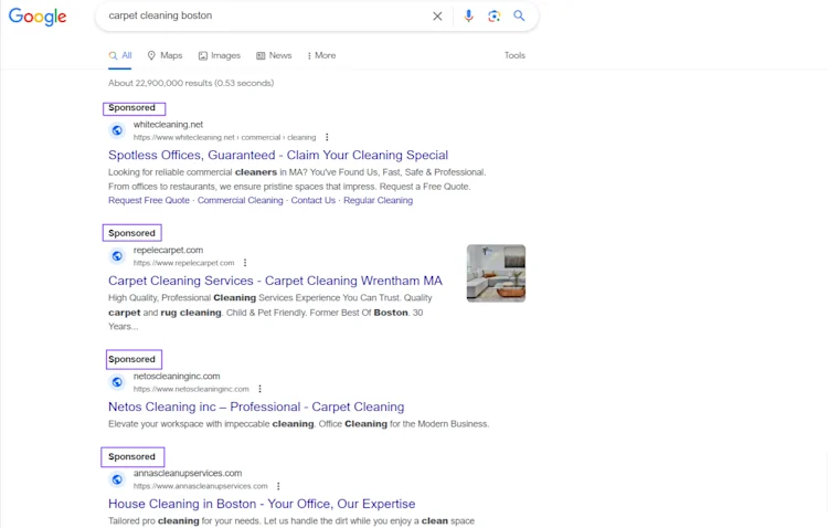 carpet-cleaning-marketing