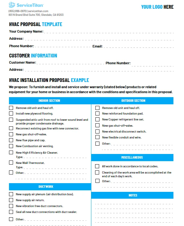 hvac-proposal-template-2