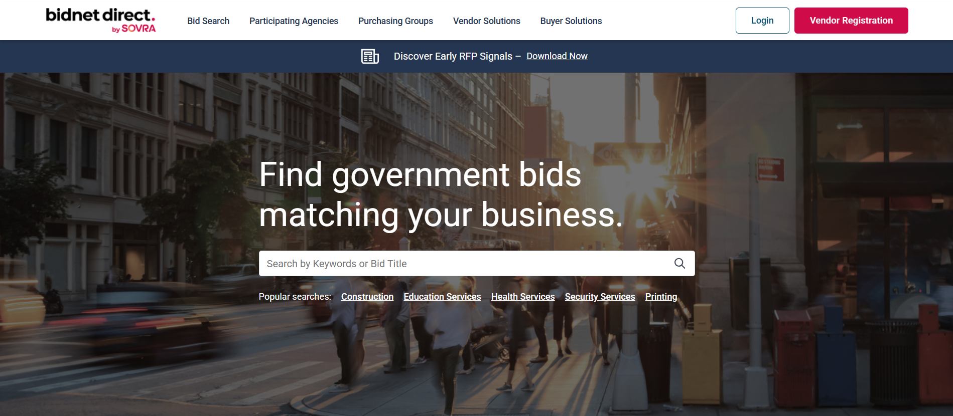 bid-board-for-refrigeration-contractors