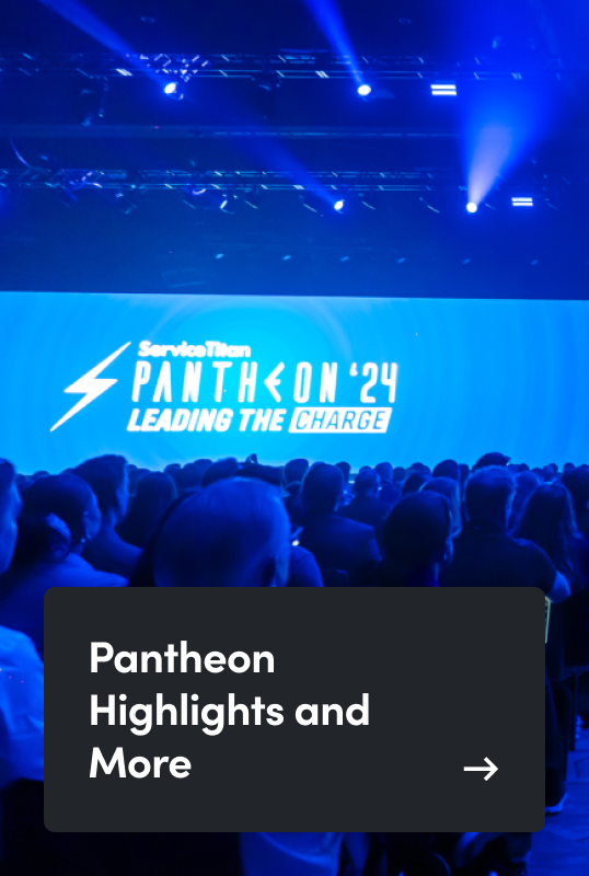 Product Illustration