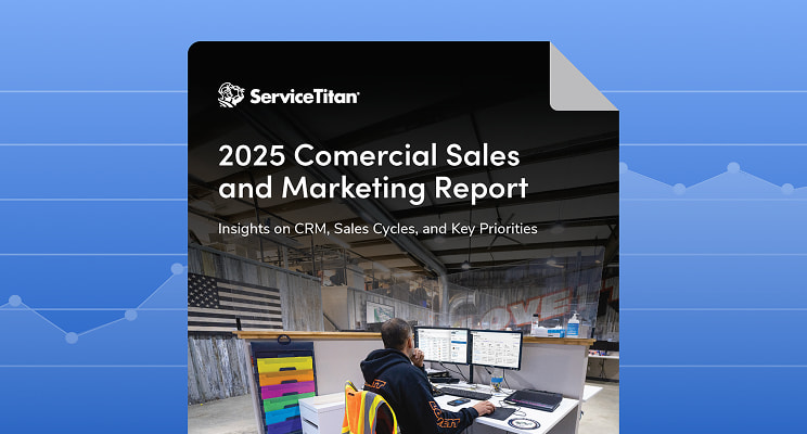 Product Illustration