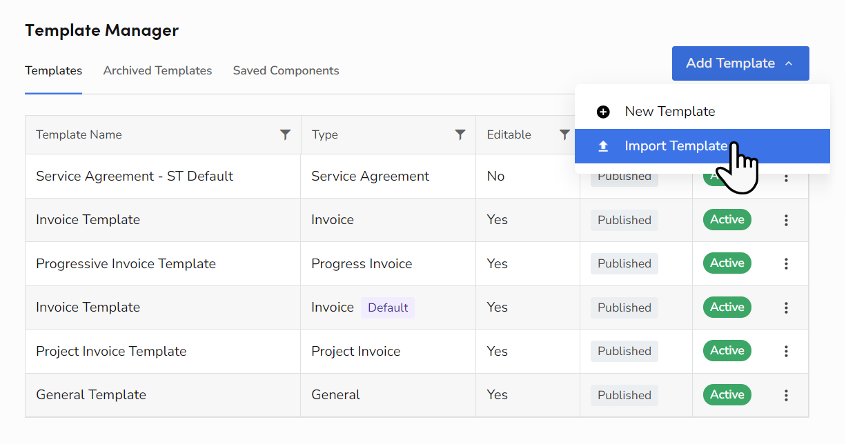 communication-in-construction