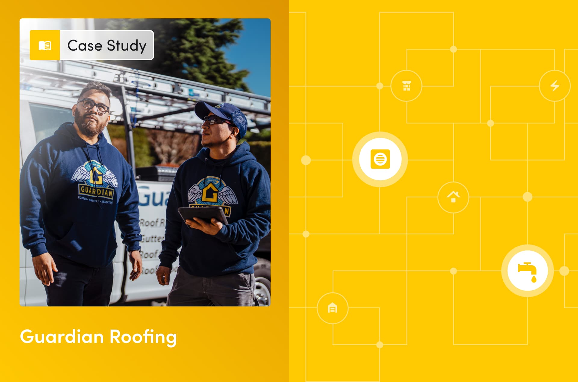 Product Illustration