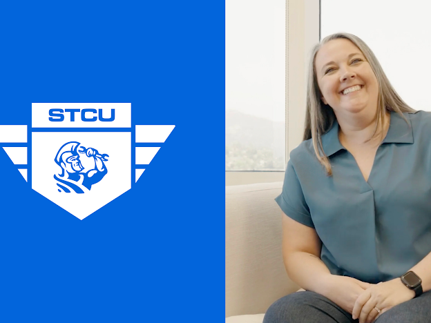 Product Illustration