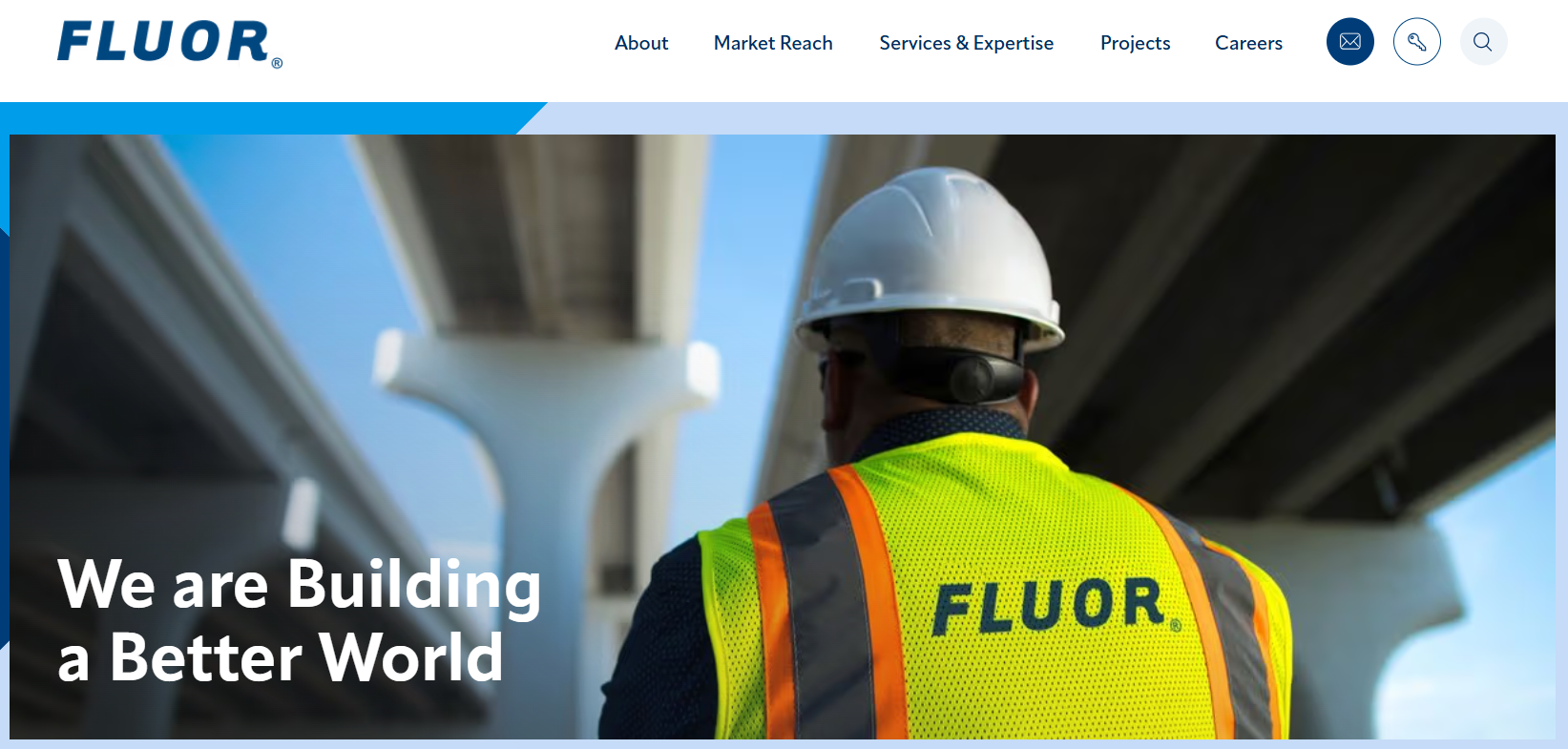 commercial-construction-websites