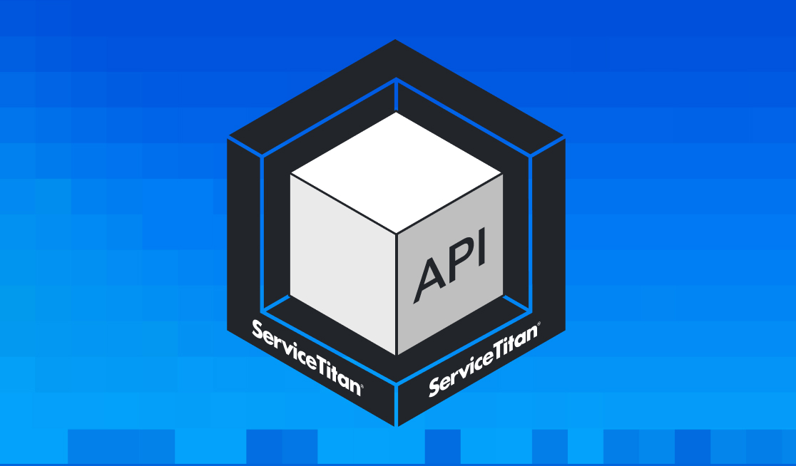 Product Illustration