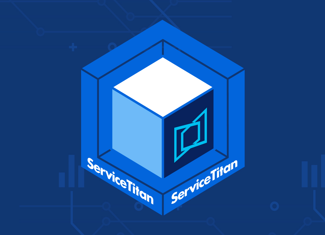 Product Illustration