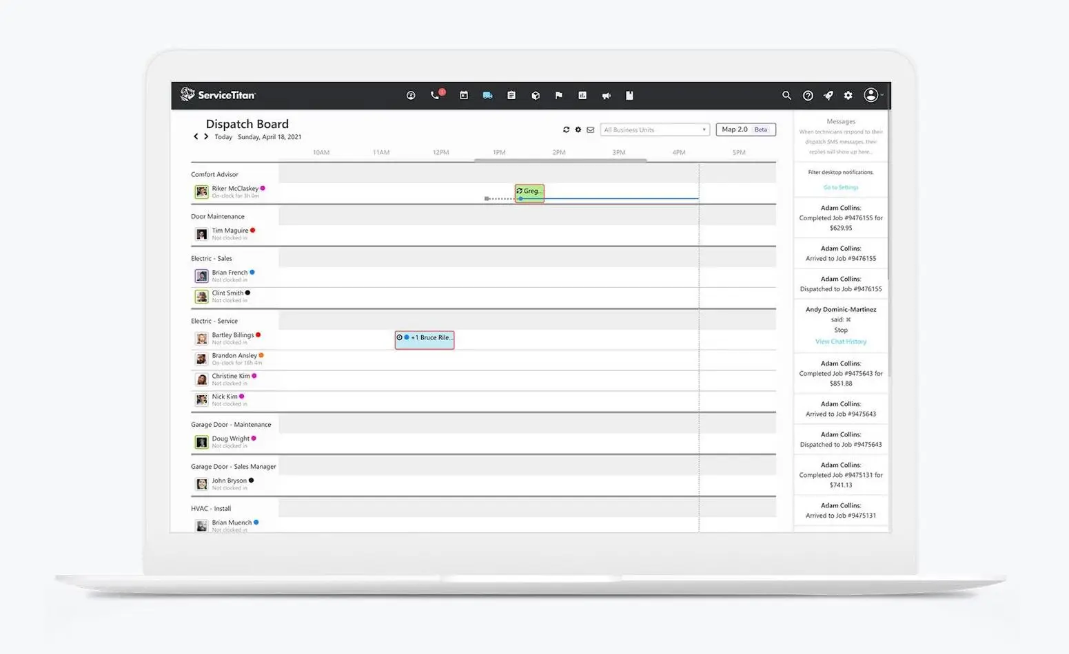 handyman-work-order-template