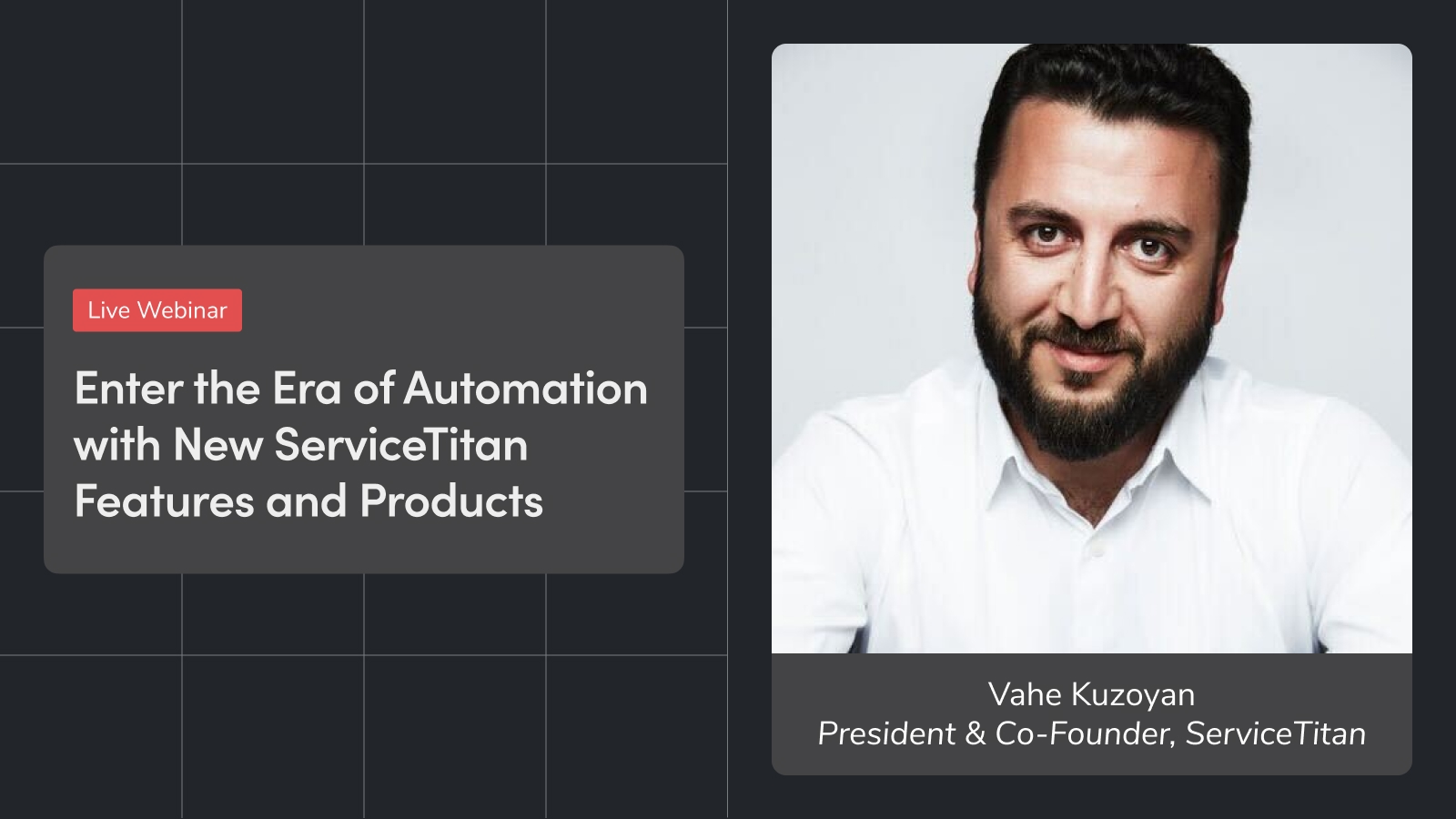 Product Illustration