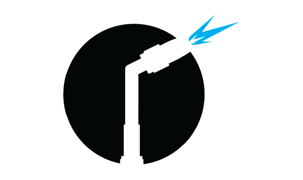 Product Illustration