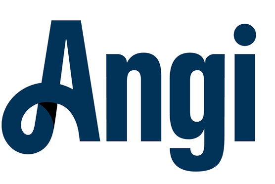 Product Illustration