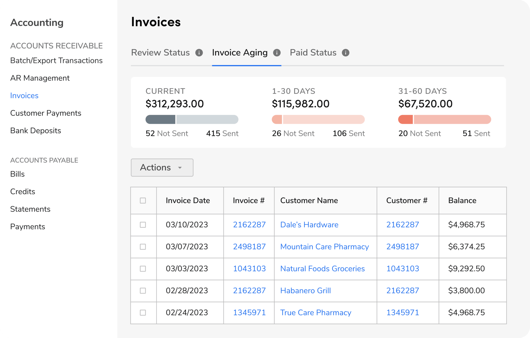 industrial-vs-commercial-construction
