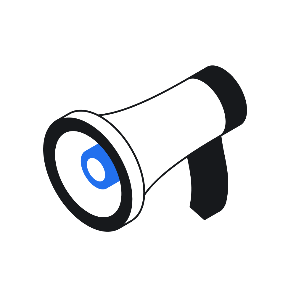 Product Illustration