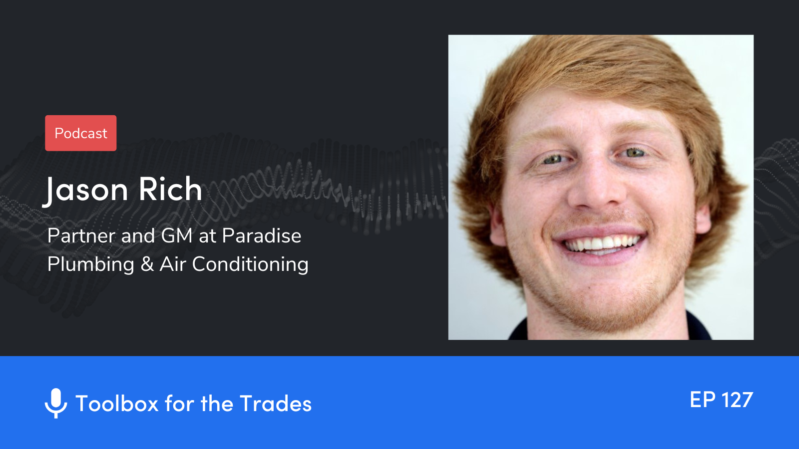 Product Illustration