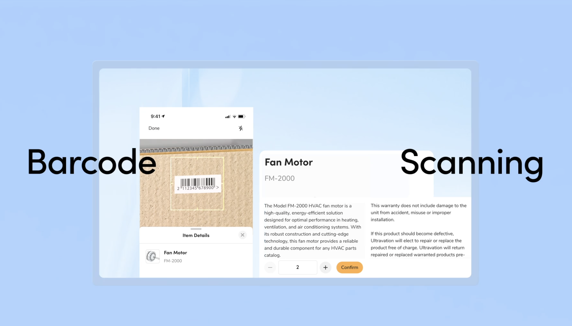 construction-site-safety