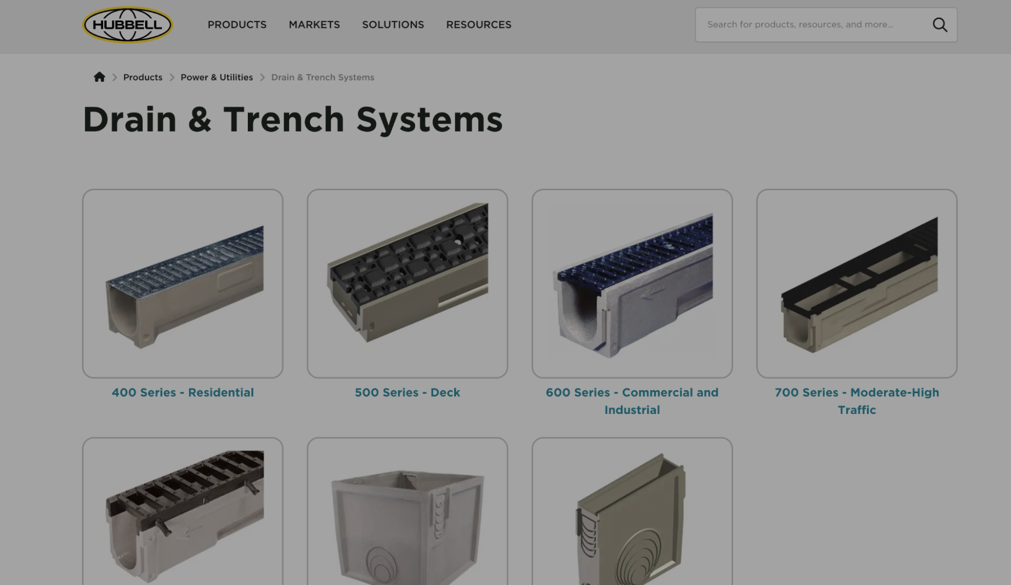 storm-drain-suppliers