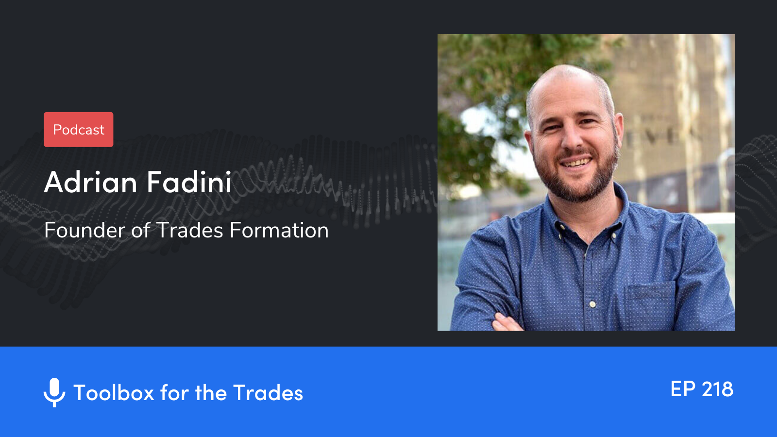 Product Illustration