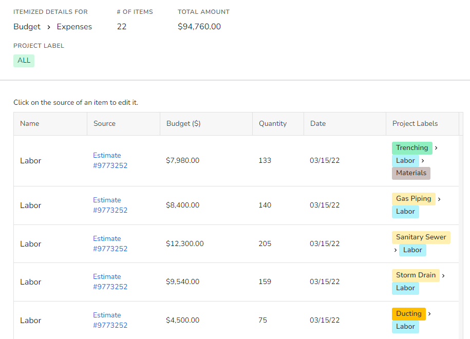 construction-accounts-payable