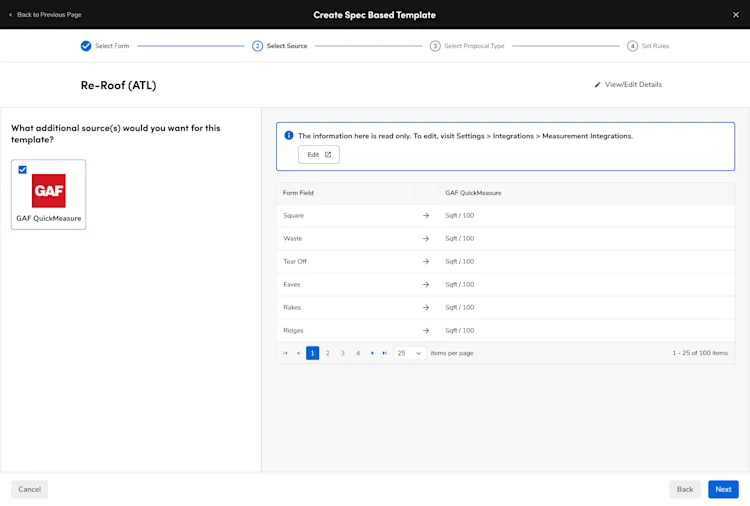 GAF Product Image