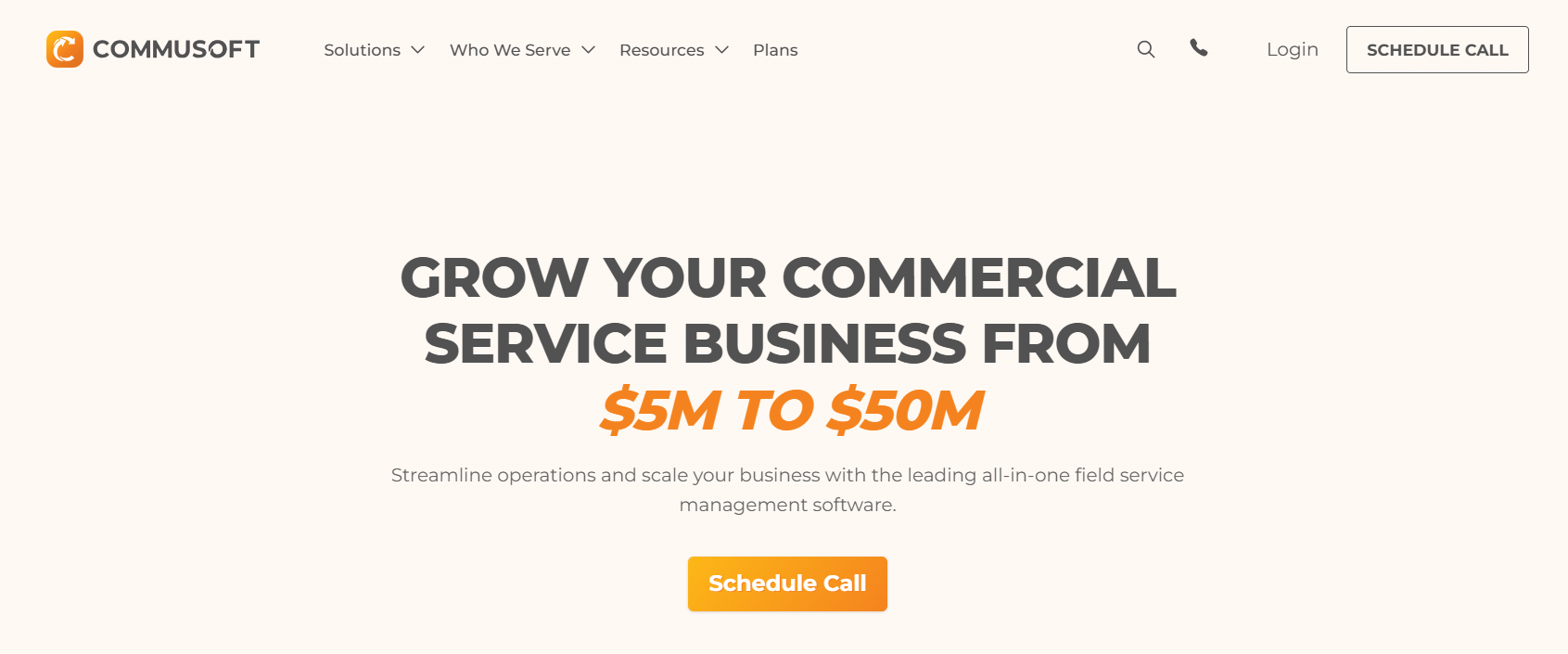 jobnimbus-alternatives