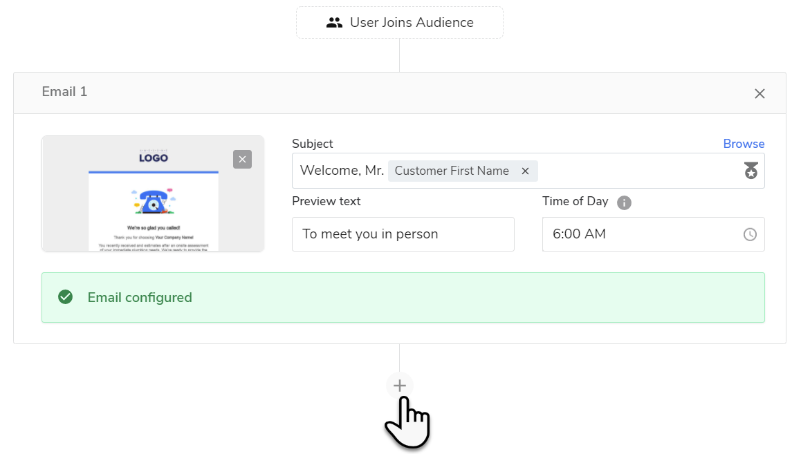 plumbing-email-marketing