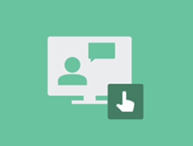 Product Illustration