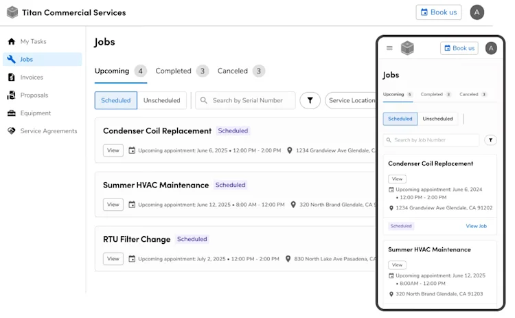 HVAC-business-plan-template
