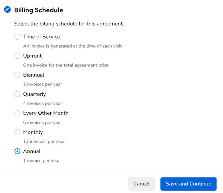 what-is-job-costing-software