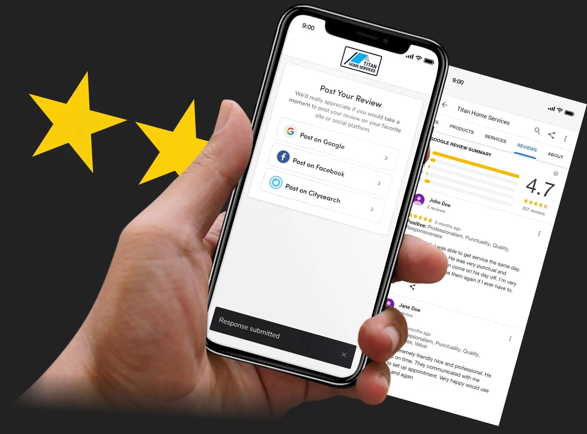 how-to-build-customer-loyalty
