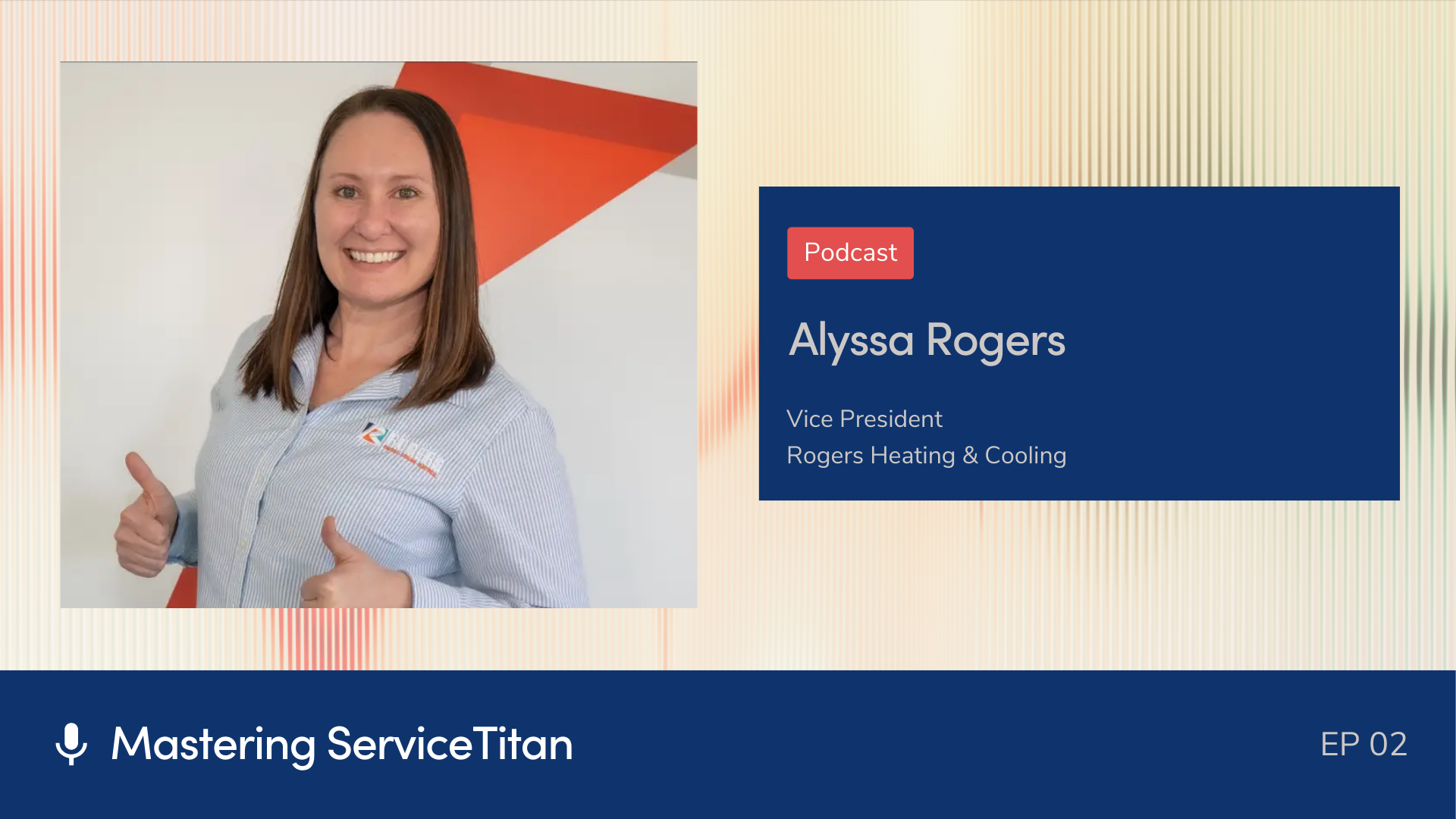 Product Illustration