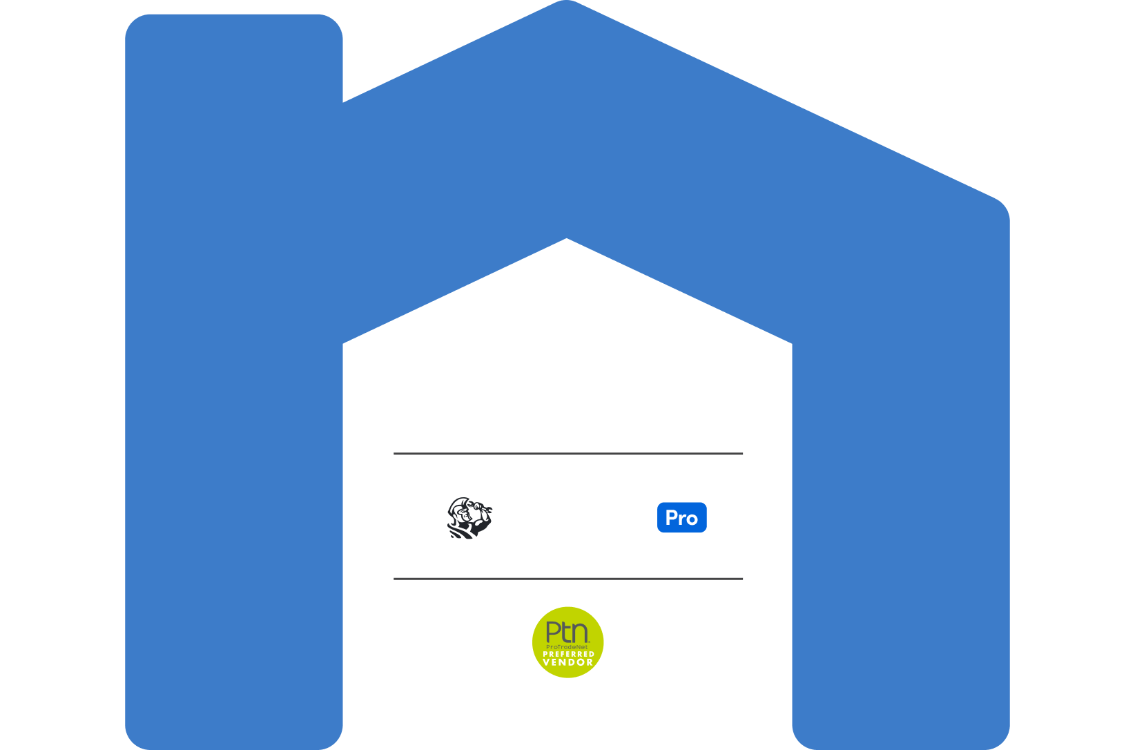 Product Illustration