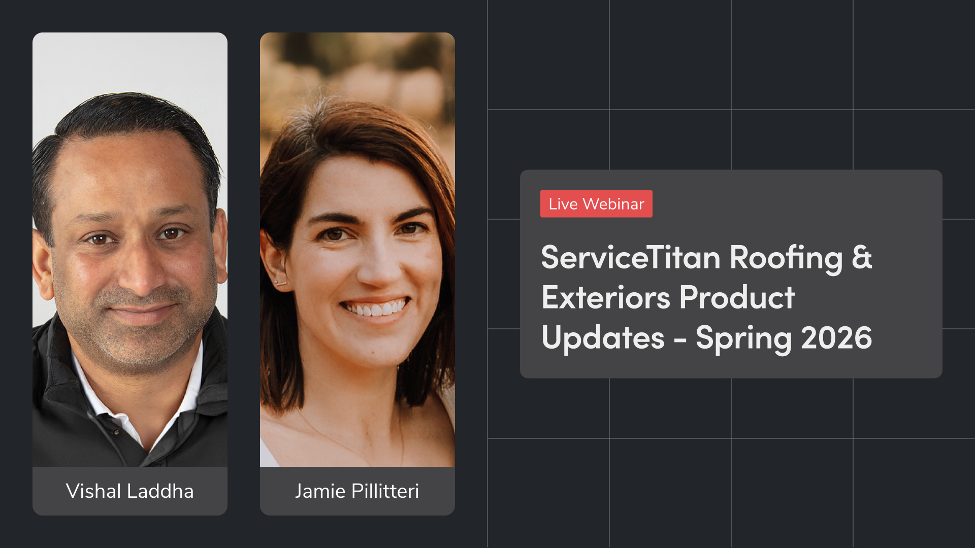 Product Illustration