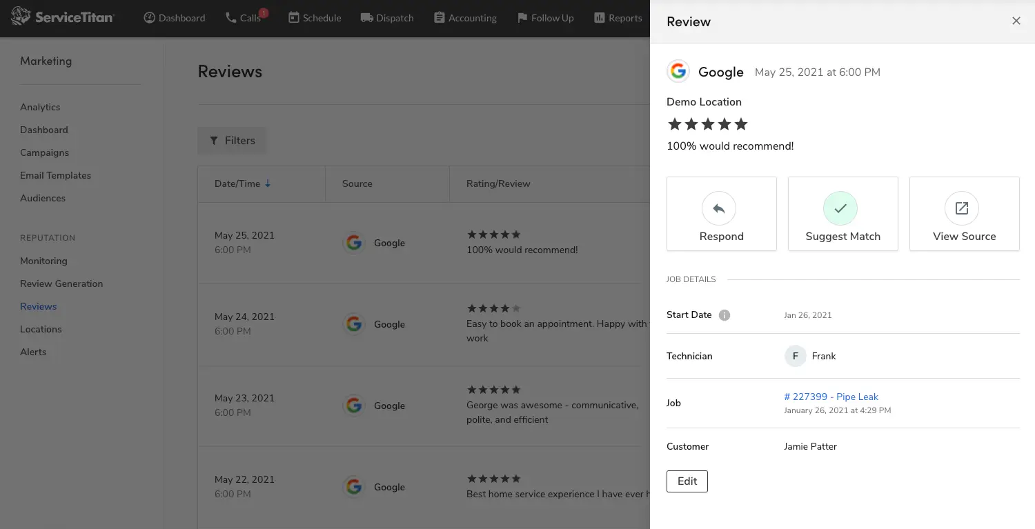mhelpdesk-alternatives