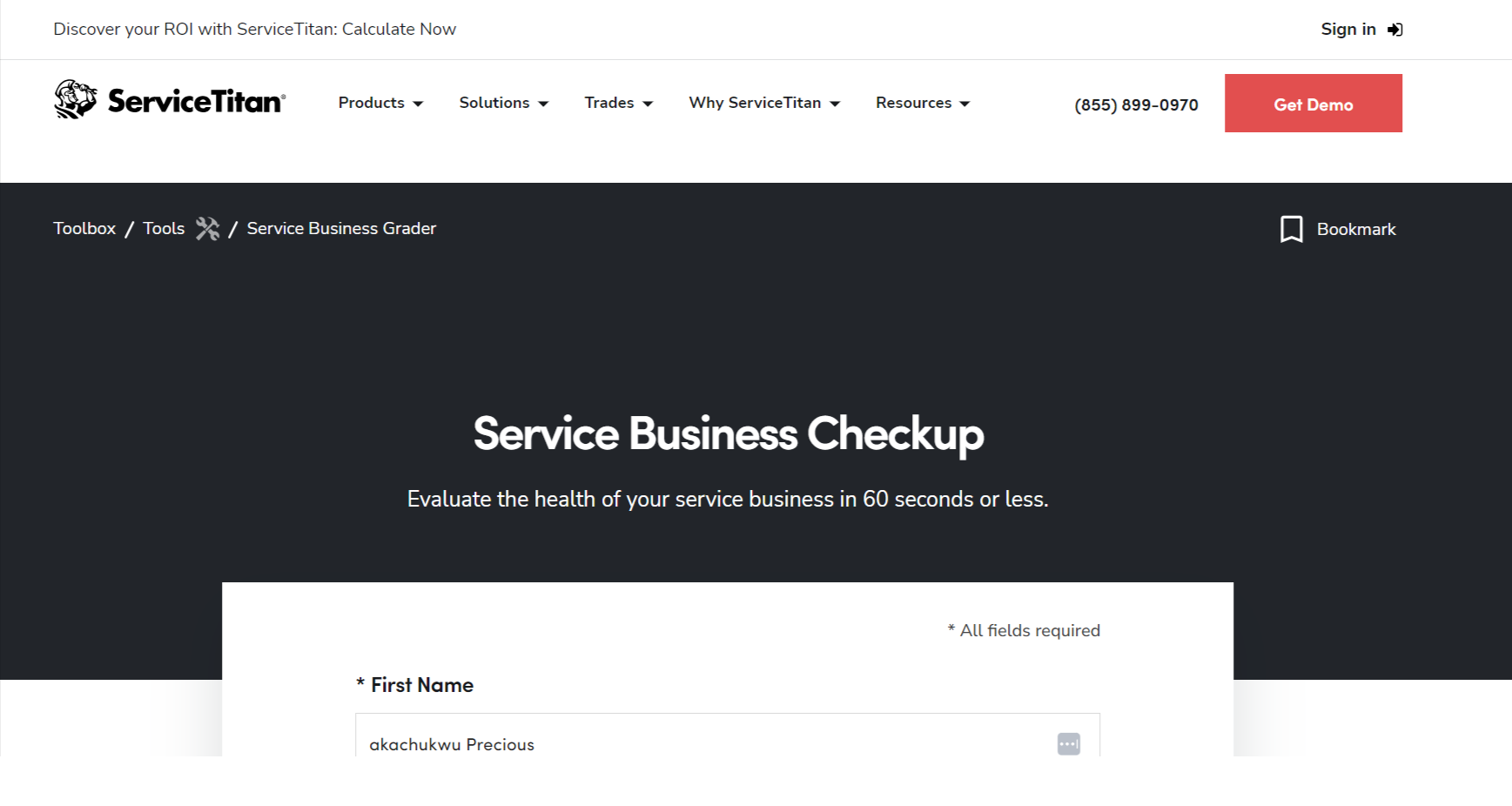 apps-for-painting-contractors