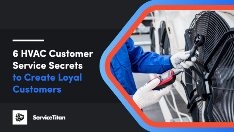 Product Illustration