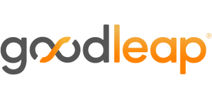 Product Illustration