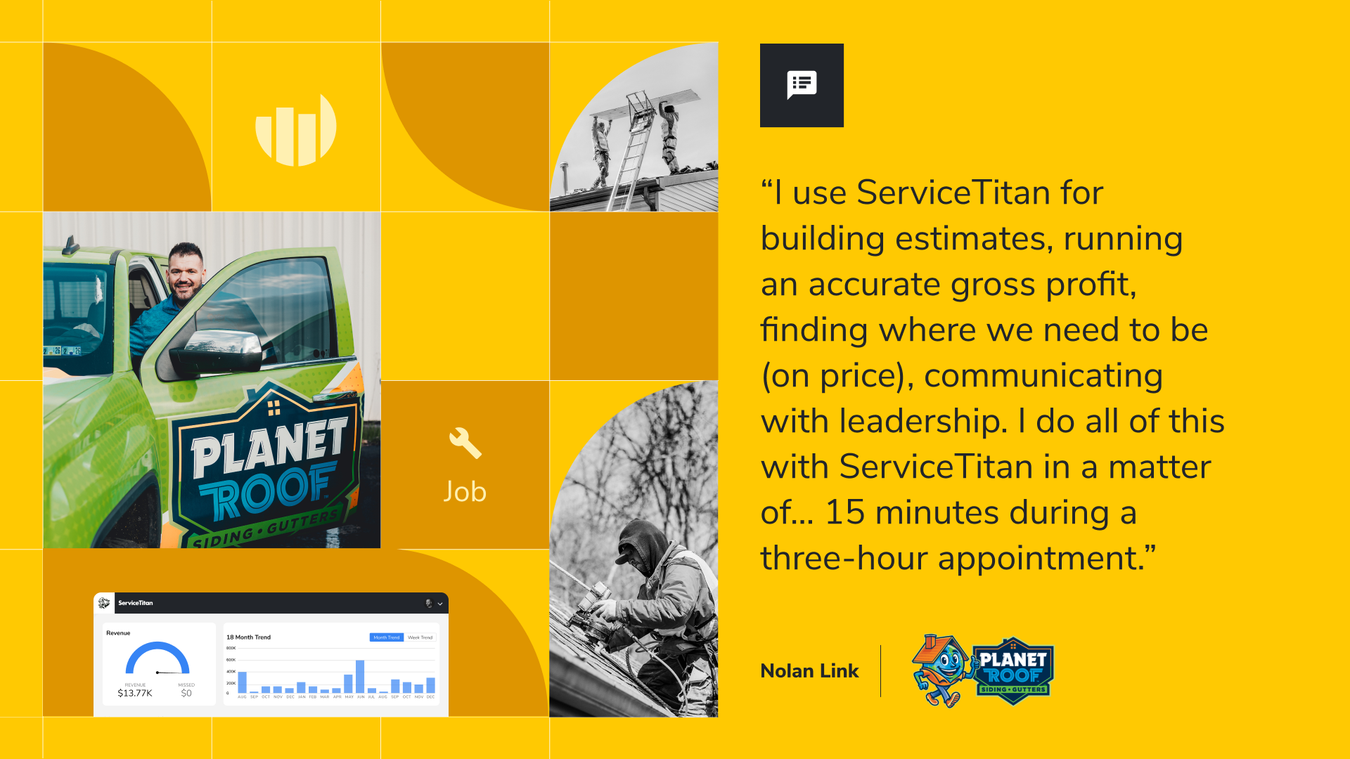 Product Illustration