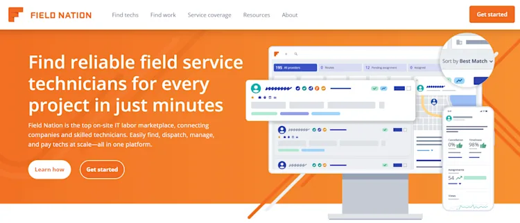 commusoft-alternatives