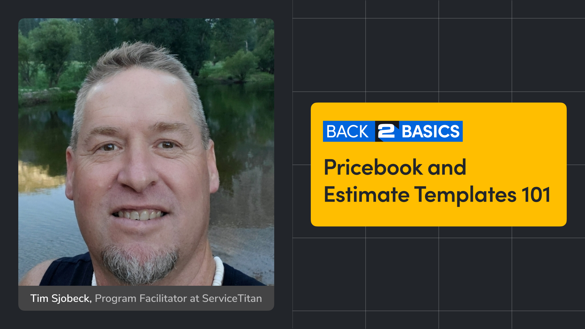 Product Illustration