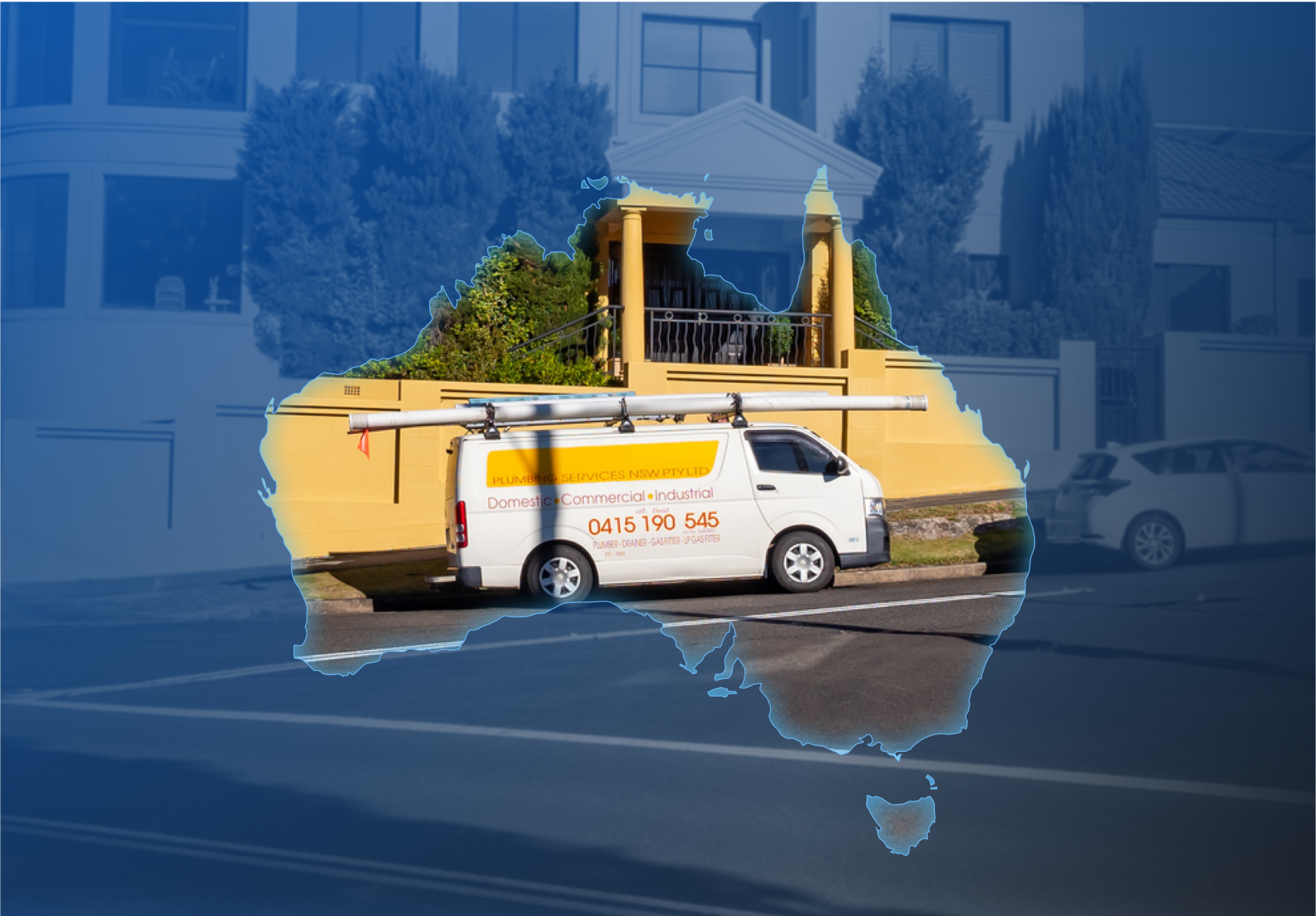 Product Illustration