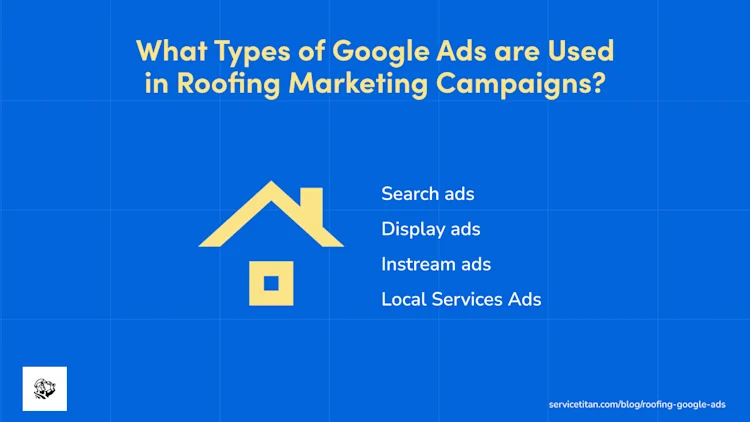 roofing-google-ads